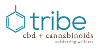 Tribe_Logo_CBD_Tagline_CMYK_header